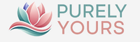 Purely yours